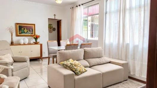 Apartamento com 2 Quartos à venda, 75m² no Pituba, Salvador