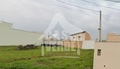 Lote/Terreno à venda, 150m² no Vila Florença, Indaiatuba