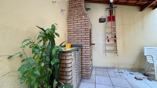 Apartamento com 3 Quartos à venda, 151m² no Vila Catupia, São Paulo