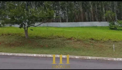 Lote/Terreno à venda, 1000m² no Zona Rural, Paraibuna