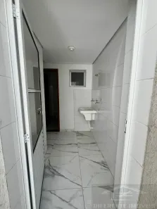 Apartamento com 2 Quartos à venda, 40m² no Vila Sílvia, São Paulo
