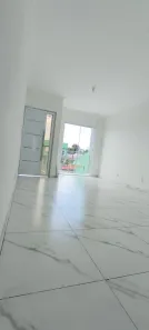 Apartamento com 1 Quarto à venda, 20m² no Jardim Algarve, Alvorada