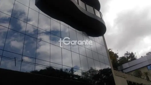 Prédio Comercial para venda ou aluguel, 1219m² no Casa Verde, São Paulo