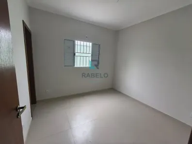 Casa com 2 Quartos à venda, 175m² no Piteu, Cachoeira Paulista