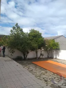 Casa com 5 Quartos à venda, 150m² no Areias, São José