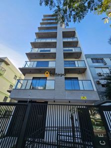 Apartamento com 2 Quartos à venda, 66m² no Centro, Santa Maria