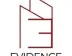 Miniatura da foto de Evidence Imoveis