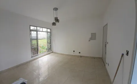Apartamento com 2 Quartos à venda, 64m² no Parque Mandaqui, São Paulo