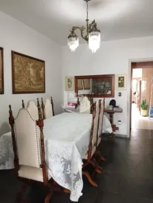 Apartamento com 3 Quartos à venda, 129m² no Centro, Campinas