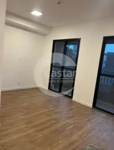 Apartamento com 1 Quarto à venda, 30m² no Belenzinho, São Paulo