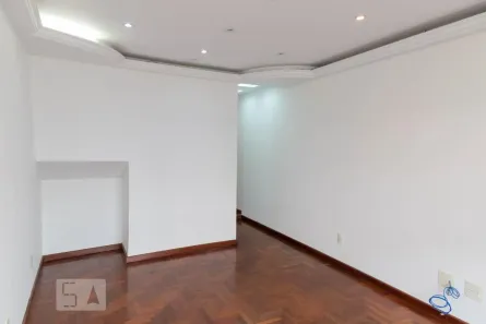 Casa com 2 Quartos à venda, 108m² no Vila Antônio, São Paulo