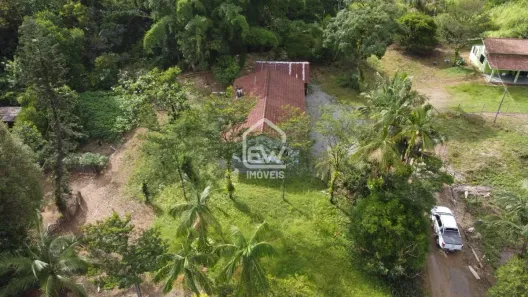 Fazenda/Sítio com 2 Quartos à venda, 2789m² no , Schroeder