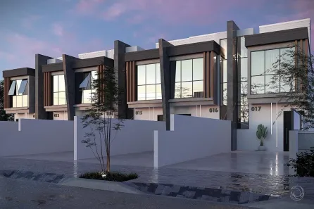 Casa com 2 Quartos à venda, 85m² no Ingleses do Rio Vermelho, Florianópolis