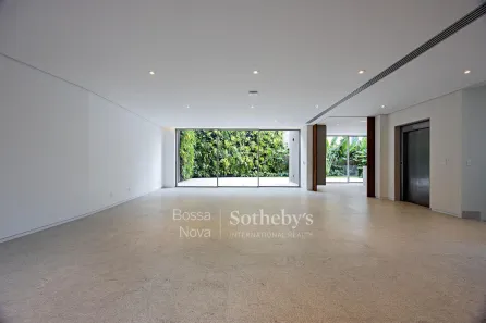 Casa com 4 Quartos à venda, 561m² no Jardim Paulista, São Paulo
