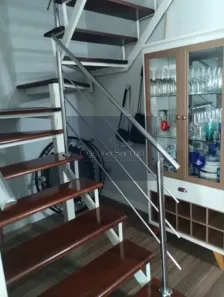 Sobrado com 3 Quartos à venda, 104m² no Jardim Altos de Santana I, Jacareí