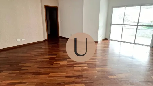 Apartamento com 3 Quartos à venda, 130m² no Barcelona, São Caetano do Sul