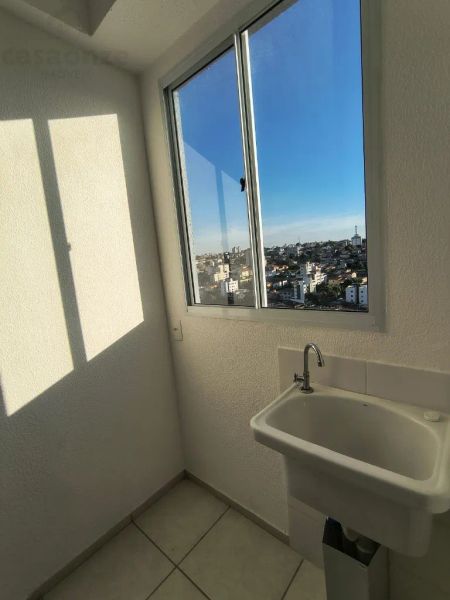 Foto 98