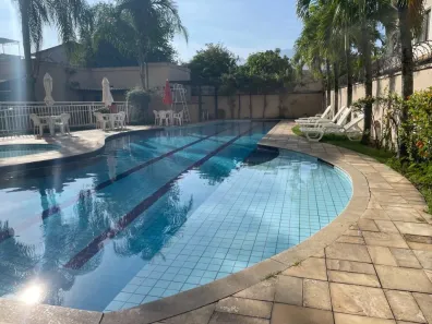 Apartamento com 2 Quartos à venda, 51m² no Taquara, Rio de Janeiro