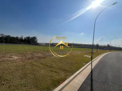 Lote/Terreno à venda, 475m² no Loteamento Artesano, Campinas