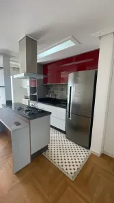 Apartamento com 3 Quartos à venda, 83m² no Centro, Osasco