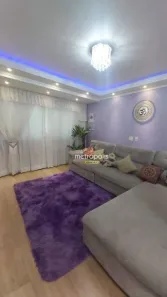 Sobrado com 3 Quartos à venda, 270m² no Osvaldo Cruz, São Caetano do Sul