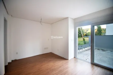 Casa de Condomínio com 3 Quartos para alugar, 296m² no Pedra Redonda, Porto Alegre
