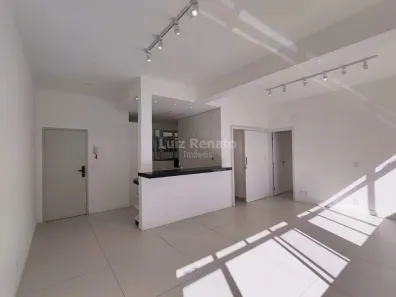 Apartamento com 3 Quartos à venda, 120m² no São Pedro, Belo Horizonte
