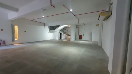 Ponto Comercial à venda, 744m² no Centro Histórico, Porto Alegre