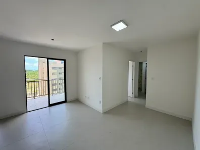 Apartamento com 2 Quartos à venda, 59m² no Capim Macio, Natal