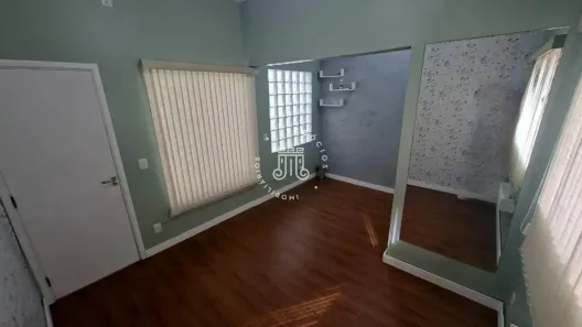 Ponto Comercial para alugar, 12m² no Vila Rio Branco, Jundiaí