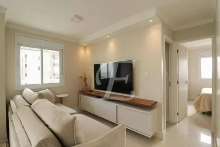 Apartamento com 3 Quartos à venda, 67m² no Vila Dom Pedro II, São Paulo