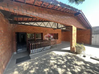 Imóvel Comercial com 3 Quartos à venda, 250m² no Jardim São Luís, São Paulo