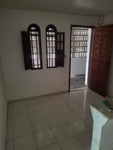 Apartamento com 2 Quartos à venda, 58m² no Garcia, Salvador