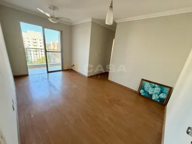 Apartamento com 2 Quartos à venda, 55m² no Colina de Laranjeiras, Serra