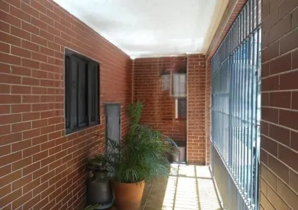Sobrado com 3 Quartos à venda, 135m² no Jardim Brasil (Zona Norte), São Paulo
