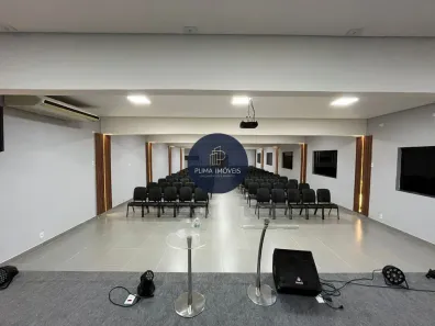 Imóvel Comercial à venda, 1020m² no Jardim Irene, Santo André