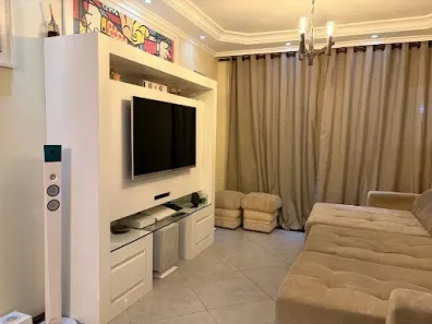 Casa com 3 Quartos à venda, 371m² no Assunção, São Bernardo do Campo