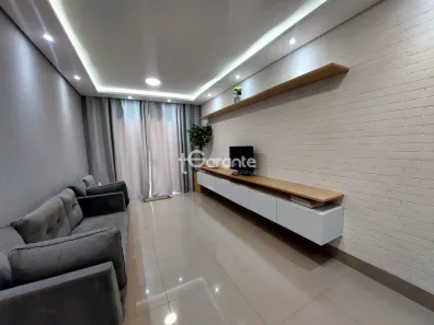 Sobrado com 3 Quartos à venda, 140m² no Jardim Cidade Pirituba, São Paulo