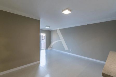 Apartamento com 2 Quartos à venda, 80m² no Centro, Campinas