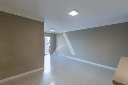 Apartamento com 2 Quartos à venda, 80m² no Centro, Campinas