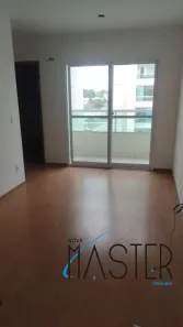 Apartamento com 2 Quartos à venda, 42m² no Centro, Lauro de Freitas