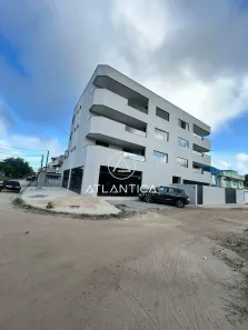 Apartamento com 3 Quartos à venda, 110m² no Village Rio das Ostras, Rio das Ostras