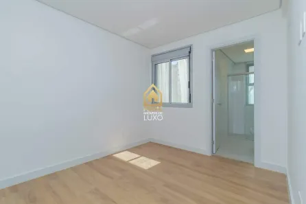 Apartamento com 3 Quartos para alugar, 78m² no Sagrada Família, Belo Horizonte