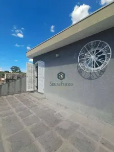 Casa com 3 Quartos à venda, 232m² no Jardim Veneza, Mogi das Cruzes