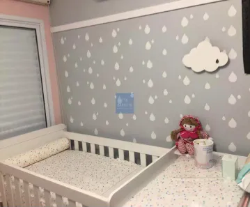 Apartamento com 2 Quartos à venda, 67m² no Vila Brasílio Machado, São Paulo