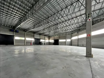 Galpão/Depósito/Armazém para alugar, 1177m² no Garibaldina, Garibaldi