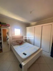 Casa com 1 Quarto à venda, 120m² no Jardim Tamoio, Campinas