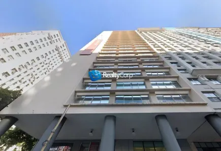 Sala Comercial para venda ou aluguel, 7691m² no Centro, Rio de Janeiro