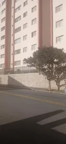 Apartamento com 3 Quartos à venda, 108m² no Nova Petrópolis, São Bernardo do Campo