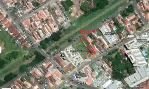 Casa com 4 Quartos à venda, 490m² no Vera Cruz, Caçapava